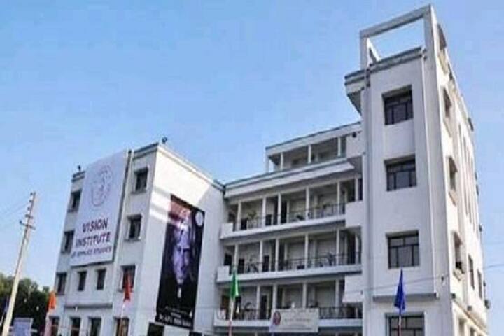 campus-view